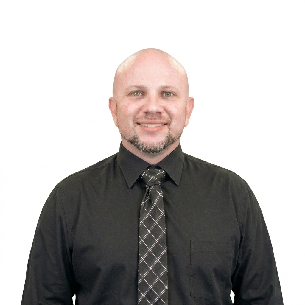 José L. Nieves López